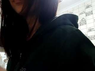 elenabalensiefen from CamSoda is Freechat