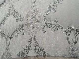 elenabalensiefen from CamSoda