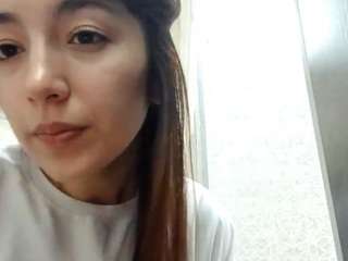 elenabalensiefen from CamSoda is Freechat