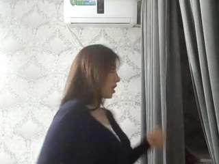  elenabalensiefen chat room