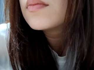 elenabalensiefen webcam model