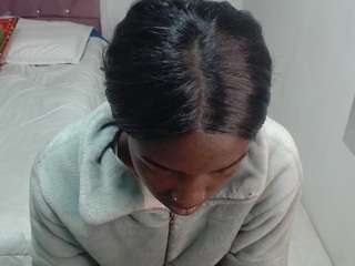 emyfuckhard's CamSoda show and profile