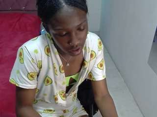 emyfuckhard Live Webcam on CamSoda