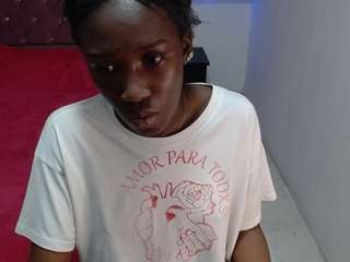 emyfuckhard from CamSoda is Freechat