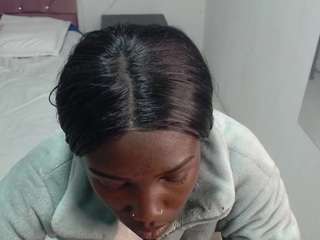  emyfuckhard chat room