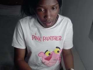 emyfuckhard Live Webcam on CamSoda