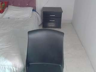  emyfuckhard chat room