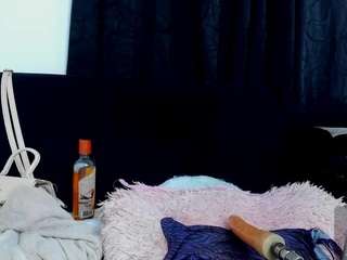 gabriellesexy94 Live Webcam on CamSoda