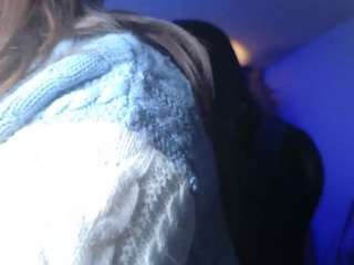  imrockstar chat room