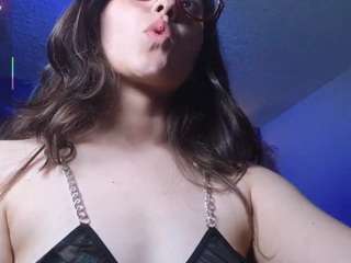 imrockstar from CamSoda is Freechat
