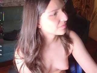  imrockstar chat room