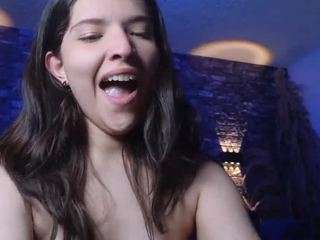 imrockstar from CamSoda