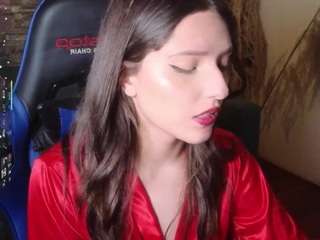  imrockstar chat room