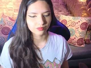 imrockstar Live Webcam on CamSoda