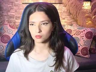 imrockstar Live Webcam on CamSoda