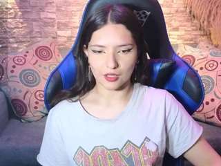 imrockstar from CamSoda is Freechat