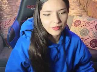 imrockstar webcam model