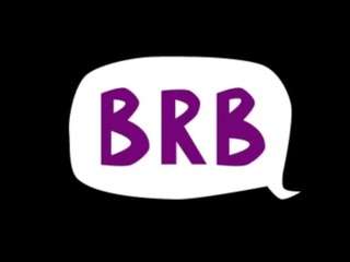 imrockstar webcam model