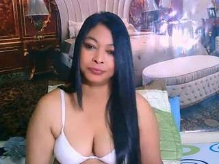 indianbarkath Live Webcam on CamSoda