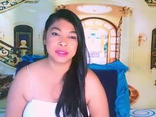 indianbarkath webcam model