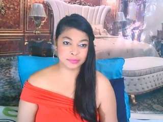 indianbarkath Live Webcam on CamSoda