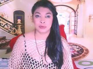 indianbarkath webcam model