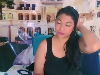 indianbarkath's CamSoda show and profile