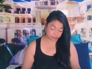 indianbarkath's CamSoda show and profile