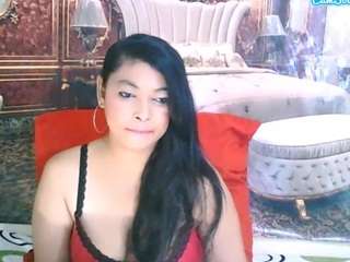 indianbarkath webcam