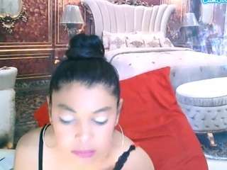 indianbarkath webcam