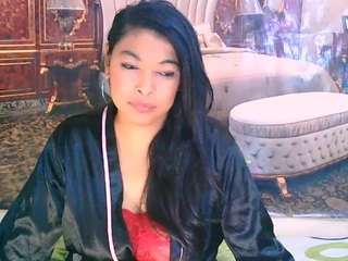 indianbarkath webcam