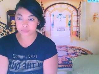 indianbarkath webcam