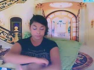 indianbarkath webcam