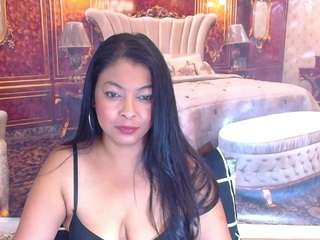 indianbarkath webcam