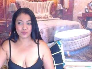 indianbarkath webcam