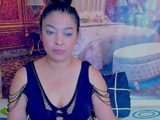 indianbarkath webcam