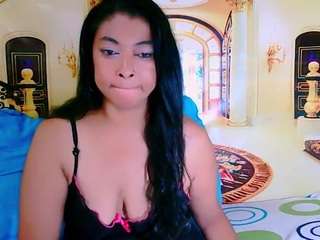 indianbarkath webcam