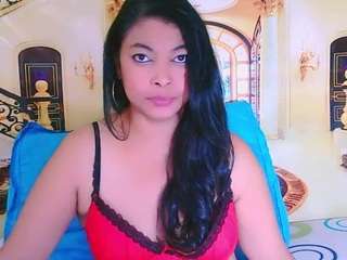 indianbarkath Live Webcam on CamSoda