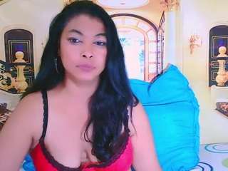 indianbarkath webcam