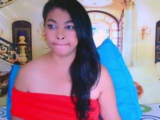 indianbarkath webcam