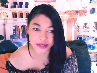 indianbarkath Live Webcam on CamSoda