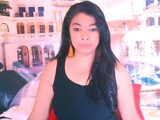 indianbarkath webcam