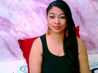 indianbarkath webcam