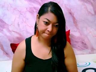 indianbarkath webcam