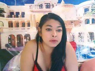 indianbarkath webcam