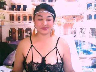 indianbarkath