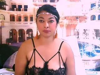 indianbarkath Live Webcam on CamSoda