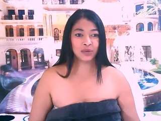 indianbarkath Live Webcam on CamSoda