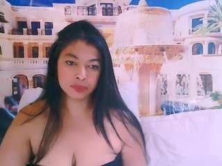 indianbarkath webcam
