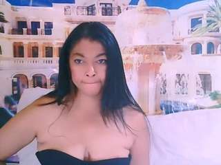 indianbarkath webcam